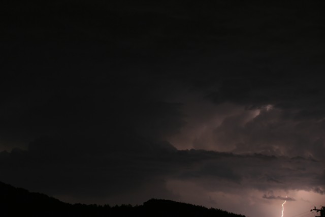 Gewitter 30.07.2005 018.jpg